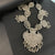 Long SLA Paan Necklace