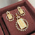 Pia Victorian Pendant Set