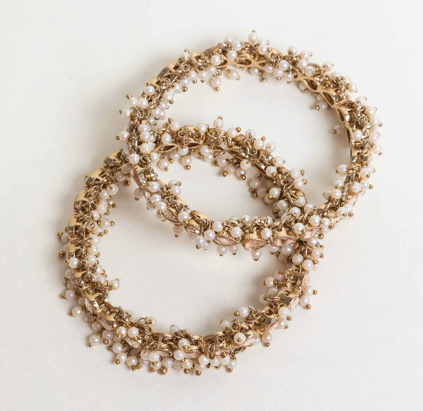 Ashnoor Bangles