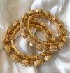 High Quality Kavisha Bangles