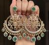 Zahira Chaandbaalies