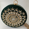 Jessy Clutch Bag