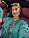 Kanchan Necklace Set