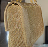 Bag 3