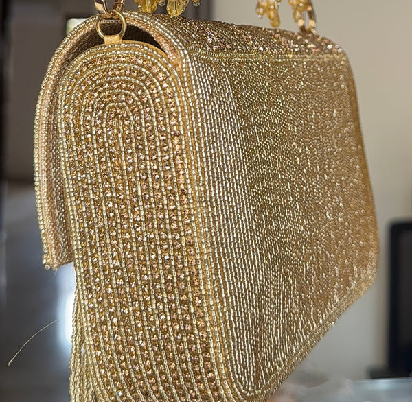 Bag 3