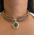 Ishvika Hasli Necklace Set