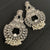 SLA Pearl Earrings