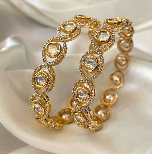 Dharna Bangles