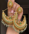 Kashmira AmrapaliChaandbali