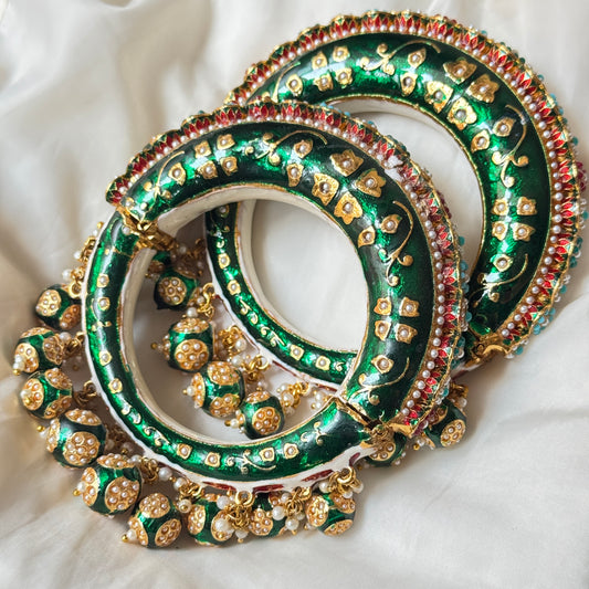 Meena Latkan Pacheli