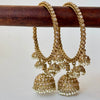 Anam Jhumka Bangles
