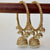 Anam Jhumka Bangles
