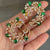 Siya Premium Studs