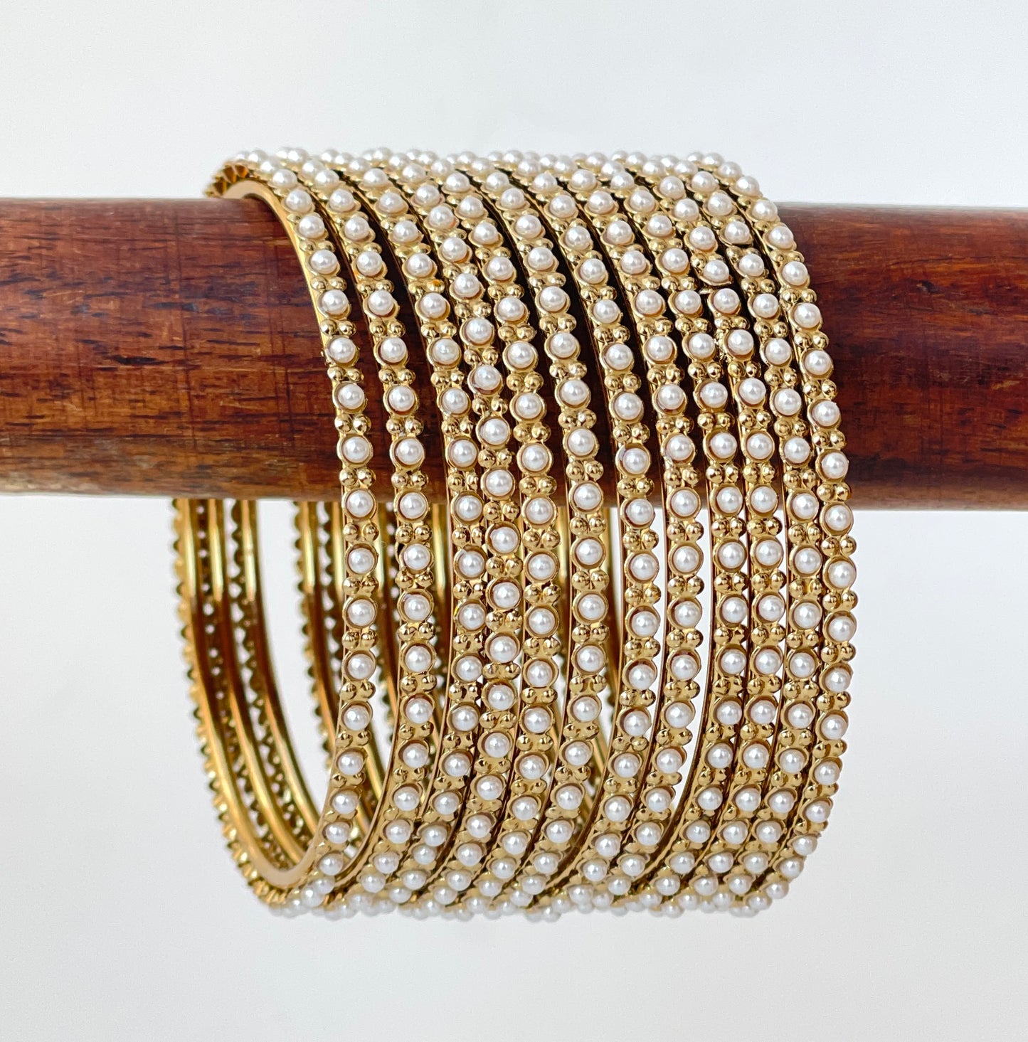 Adya Bangles