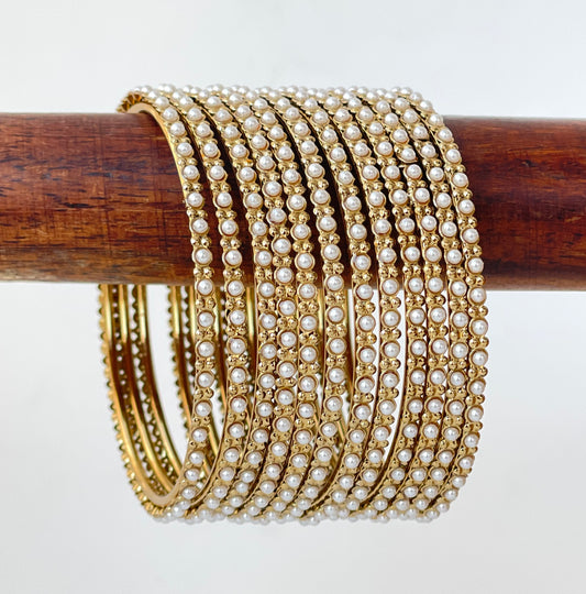 Adya Bangles