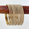 Adya Bangles