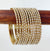Adya Bangles