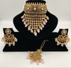 Padmavati Choker Sets