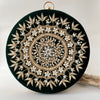 Jessy Clutch Bag