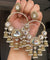Mastani Statement Chaadbali