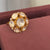 Shadhan Polki Ring