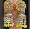 Jhaalar Jhumka