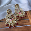 Seerat Earrings