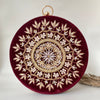 Jessy Clutch Bag