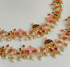 Baraat Payal