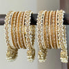 Palak Bangles
