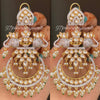 Anusha Kundan Chaandbalies
