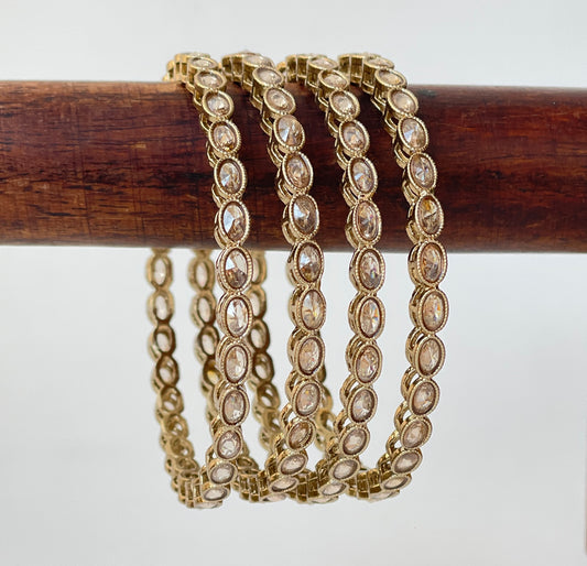 Asiya Bangles