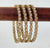 Asiya Bangles