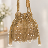 Bag 2