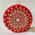 Jessy Clutch Bag