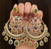 Zahira Chaandbaalies