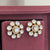 Lily Polki Studs