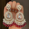 Kapila Earrings