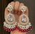 Kapila Earrings