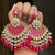 Garima Meena Earrings