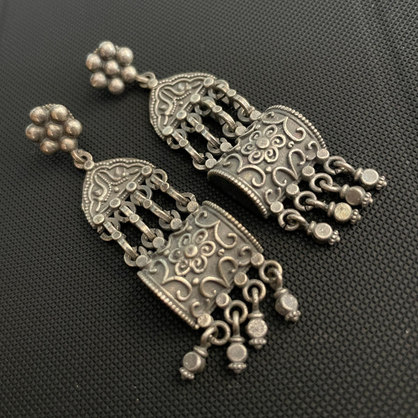 SLA Lightweight Earrings