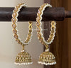 Kishori Jhumka Bangles