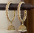 Kishori Jhumka Bangles