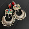 Mor Lightweight Earrings