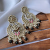 Seerat Earrings
