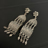 SLA Lightweight Earrings