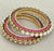 Kamakshi Openable Bangles