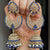 Riya Earrings