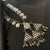 Coin Long Necklace