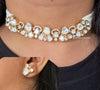 Kiara Kundan Set